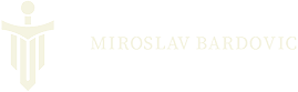 Miroslav Bardovic