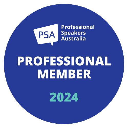 professional member 2024