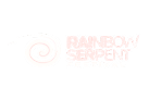 Rainbow Serpent