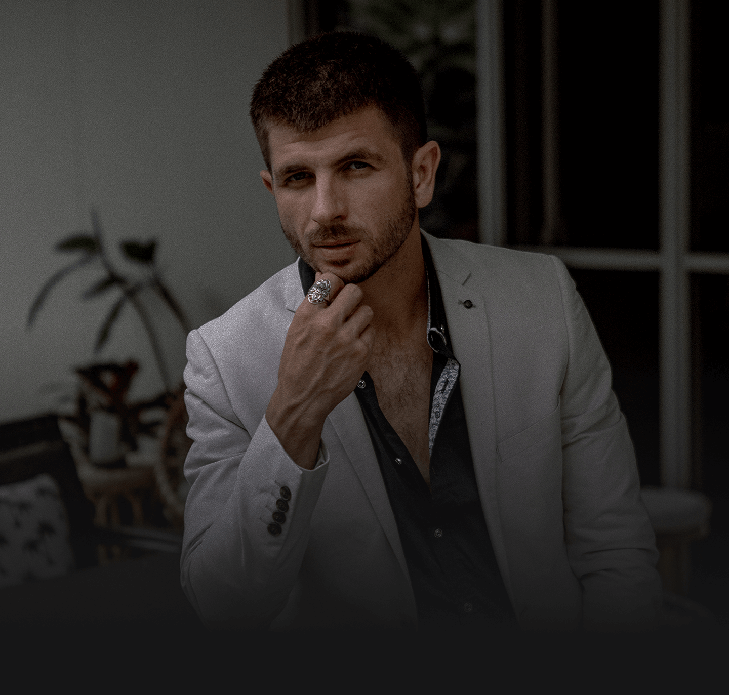 Give them Goosebumps Book order now