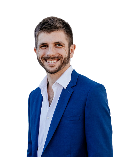 why work with miroslav