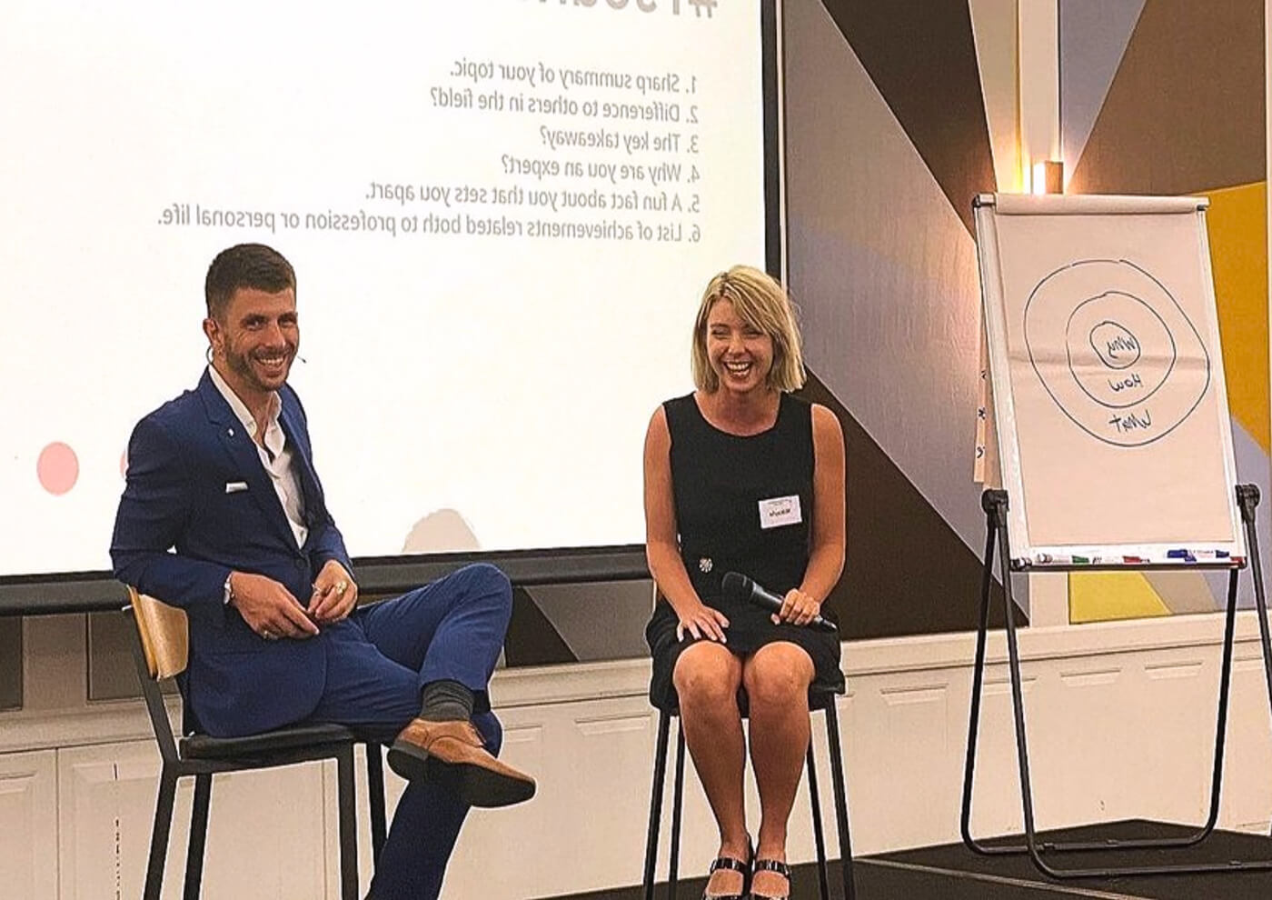 Highly engaging & interactive | image 3