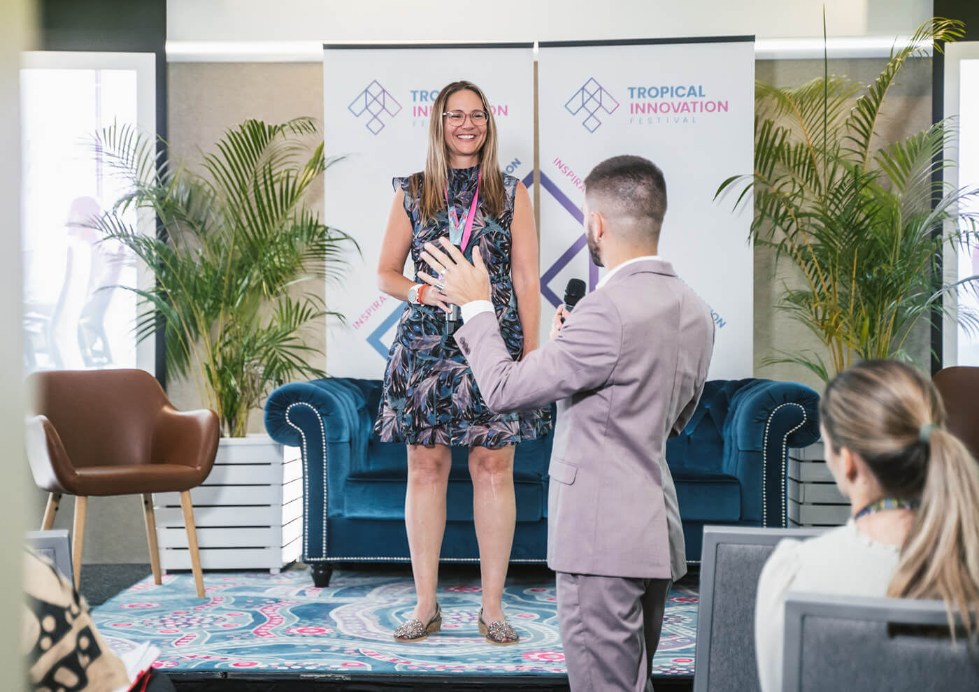 Highly engaging & interactive | image 4