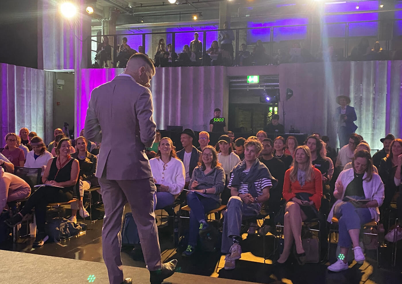 Highly engaging & interactive | image 5